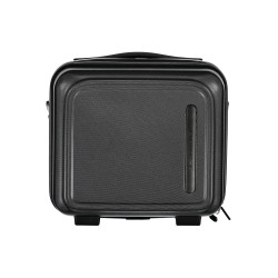 MANDARINA DUCK BEAUTY CASE DONNA NERO