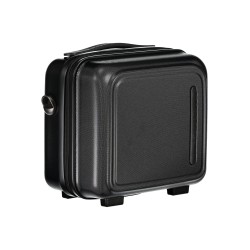 MANDARINA DUCK BEAUTY CASE DONNA NERO