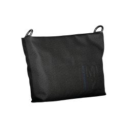 MANDARINA DUCK POCHETTE DONNA NERO