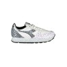 DIADORA CALZATURA SPORTIVA DONNA BIANCO