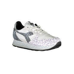 DIADORA CALZATURA SPORTIVA DONNA BIANCO