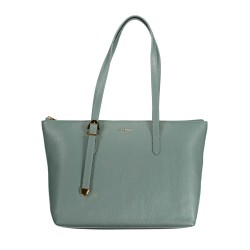 COCCINELLE BORSA DONNA VERDE