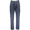 GANT JEANS DENIM UOMO BLU