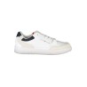 TOMMY HILFIGER CALZATURA SPORTIVA UOMO BIANCO