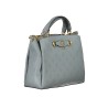 GUESS JEANS BORSA DONNA AZZURRO