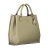 GUESS JEANS BORSA DONNA VERDE