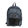 EASTPAK ZAINO UOMO BLU