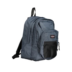 EASTPAK ZAINO UOMO BLU