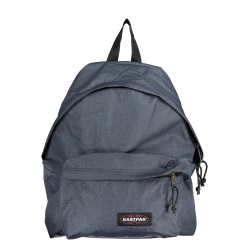 EASTPAK ZAINO UOMO BLU