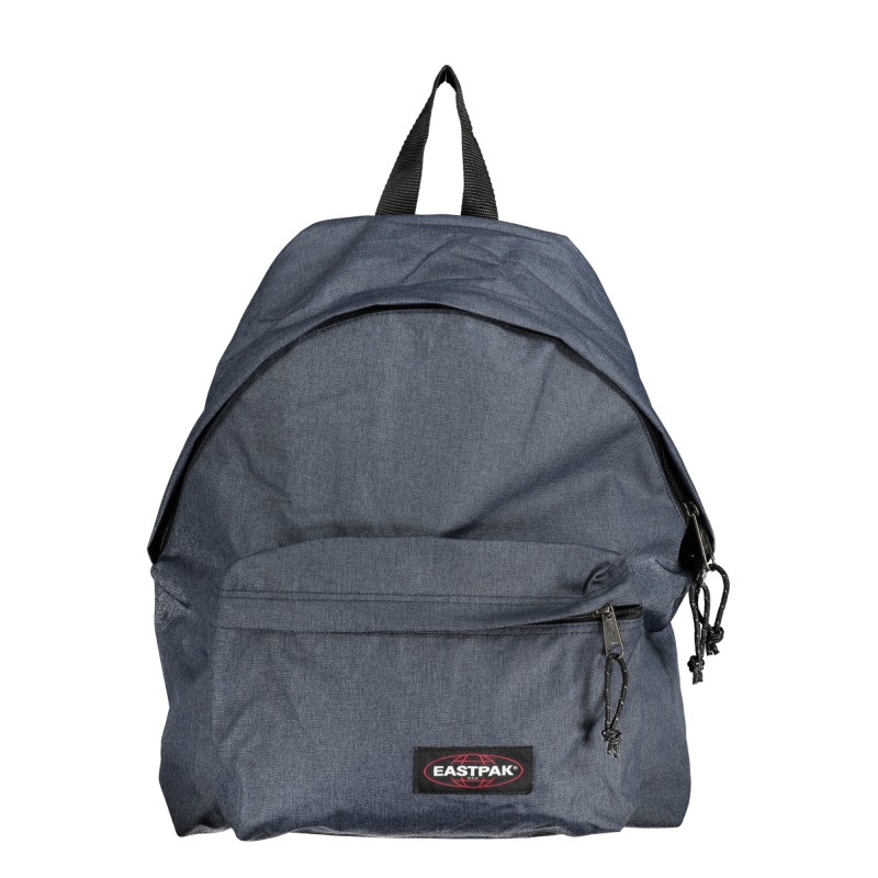 EASTPAK ZAINO UOMO BLU