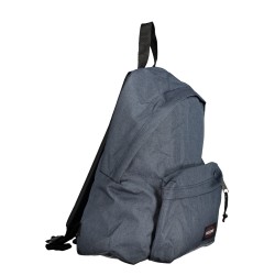 EASTPAK ZAINO UOMO BLU