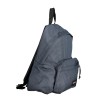 EASTPAK ZAINO UOMO BLU