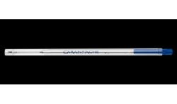 Recharge Goliath™ Medium M bleue