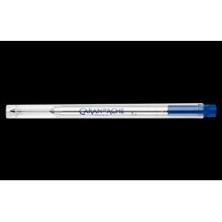 Recharge Goliath™ Medium M bleue
