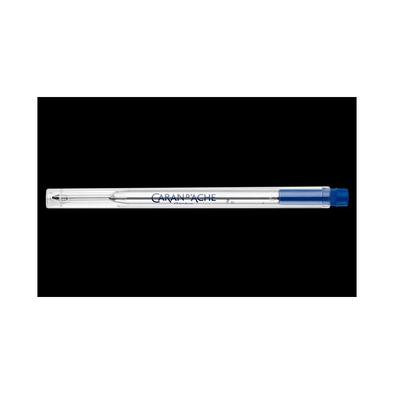 Recharge Goliath™ Medium M bleue