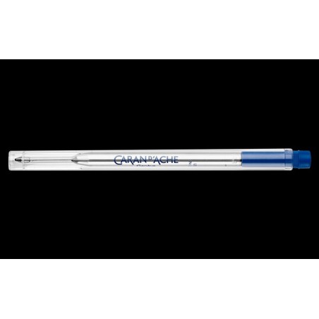 Recharge Goliath™ Medium M bleue