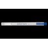 Recharge Goliath™ Medium M bleue