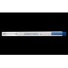 Recharge Goliath™ Medium M bleue