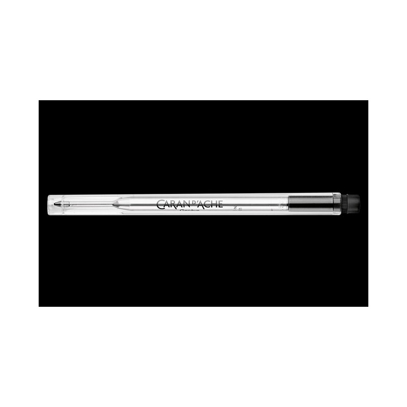 Recharge Goliath™ Medium M noire