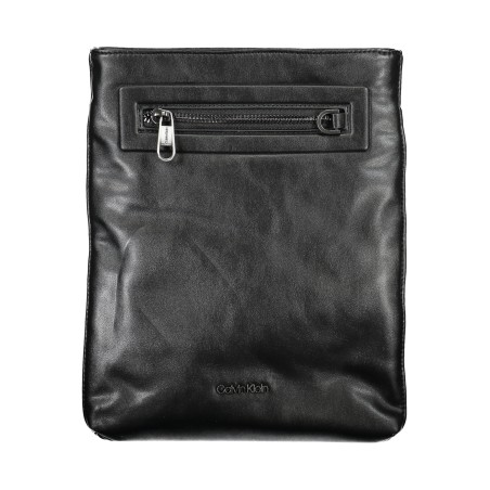 CALVIN KLEIN TRACOLLA UOMO NERO