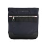 TOMMY HILFIGER TRACOLLA UOMO BLU