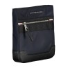 TOMMY HILFIGER TRACOLLA UOMO BLU