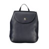 TOMMY HILFIGER ZAINO DONNA BLU