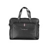 TOMMY HILFIGER CARTELLA UOMO NERO