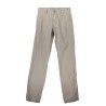 MURPHY&NYE PANTALONE UOMO BEIGE