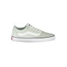 VANS CALZATURA SPORTIVA DONNA VERDE