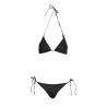 FILA COSTUME BIKINI DONNA NERO