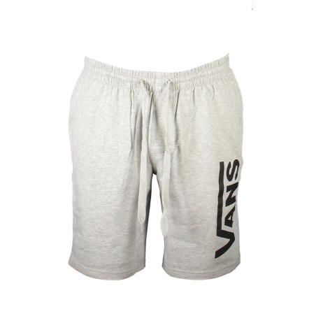 VANS PANTALONE SHORT UOMO GRIGIO