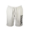 VANS PANTALONE SHORT UOMO GRIGIO