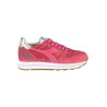 DIADORA CALZATURA SPORTIVA DONNA ROSSO