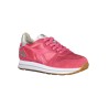 DIADORA CALZATURA SPORTIVA DONNA ROSSO