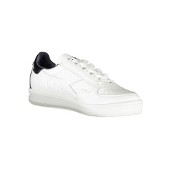 DIADORA CALZATURA SPORTIVA DONNA BIANCO