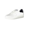 DIADORA CALZATURA SPORTIVA DONNA BIANCO