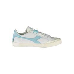 DIADORA CALZATURA SPORTIVA DONNA BIANCO