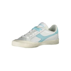 DIADORA CALZATURA SPORTIVA DONNA BIANCO