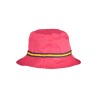 K-WAY CAPPELLO PESCATORA UOMO ROSSO