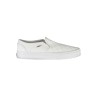 VANS CALZATURA SPORTIVA DONNA BIANCO