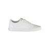 VANS CALZATURA SPORTIVA DONNA BIANCO