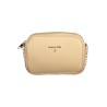 PATRIZIA PEPE BORSA DONNA BEIGE