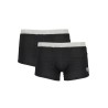 NORTH SAILS BOXER UOMO NERO