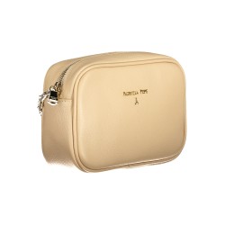 PATRIZIA PEPE BORSA DONNA BEIGE