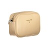 PATRIZIA PEPE BORSA DONNA BEIGE