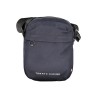 TOMMY HILFIGER TRACOLLA UOMO BLU