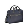 TOMMY HILFIGER CARTELLA UOMO BLU