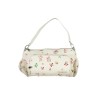 DESIGUAL BORSA DONNA BIANCO