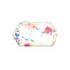 DESIGUAL BORSA DONNA BIANCO